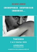 toulouse2019i