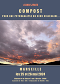 CZ marseille juin 22i