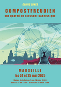CZ marseille juin 22i