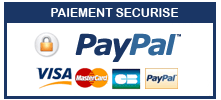 logo-paypal-securise