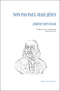 bentham