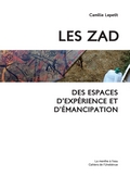 zad i