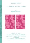 camera signes i