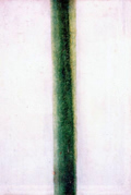 green stripe i