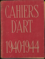 cahiers i