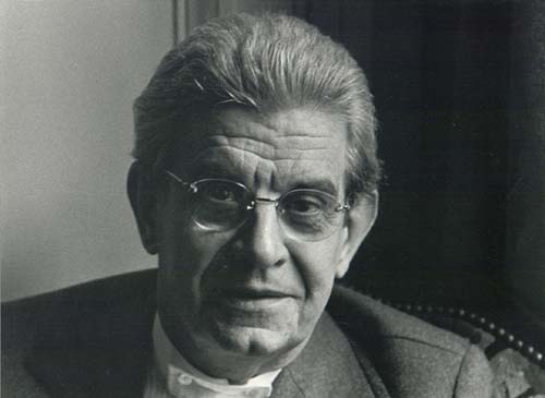 jacques-lacan