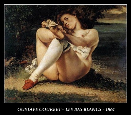 08b courbetbasblancs
