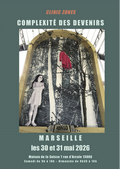 CZ marseille 2026i