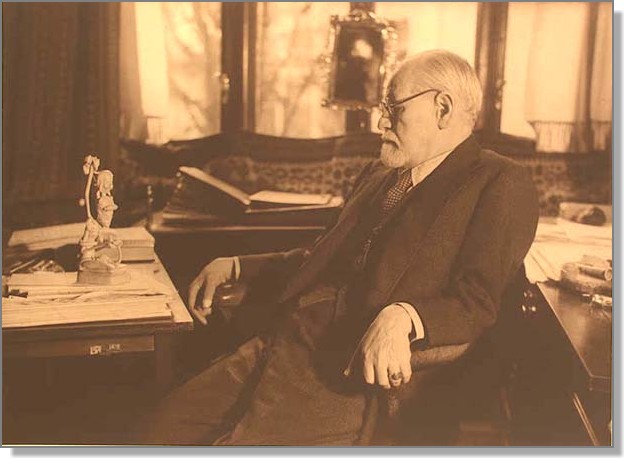 freud