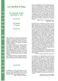 menthe 2020i