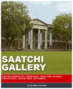 saatchi