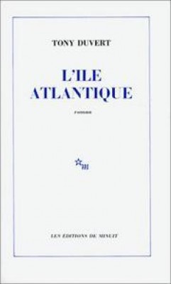 ile