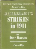 marson i