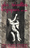 revolteslogiques 03i