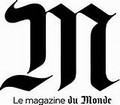 le monde