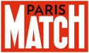 logo PM
